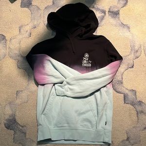 VANS Unisex hoodie